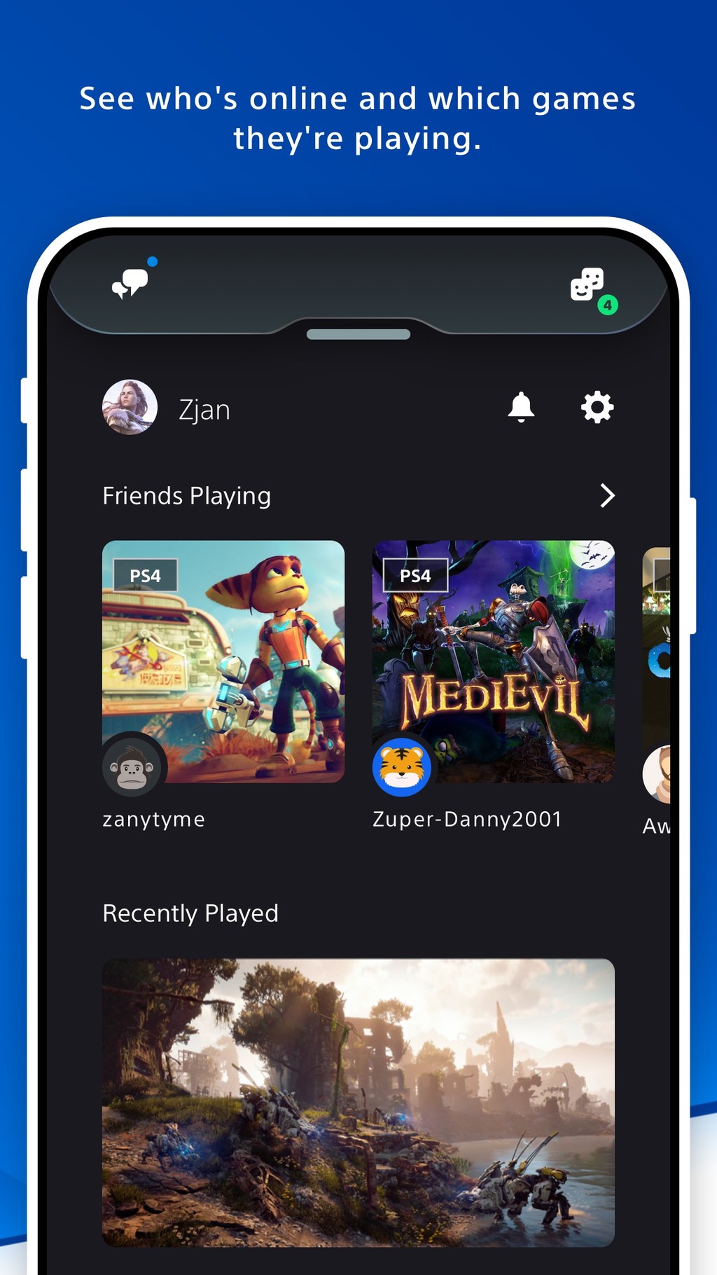 PS Remote Play 完整教程:主机端开关、网速门槛、各设备连法一次讲清