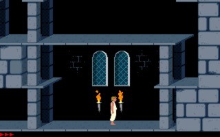 DOSBox-X 从装到跑通:挂目录、配声卡、上滤镜,把三十年前的 DOS 游戏捡回来