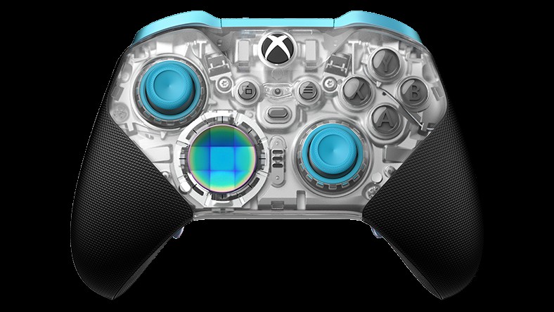 Xbox 手柄也能自己配色:Design Lab 定制从选料到下单,一次讲清楚