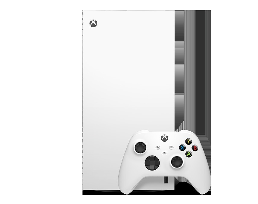 Xbox 主机个性化完全教程:颜色、背景、自定义图片和动态背景一次设完