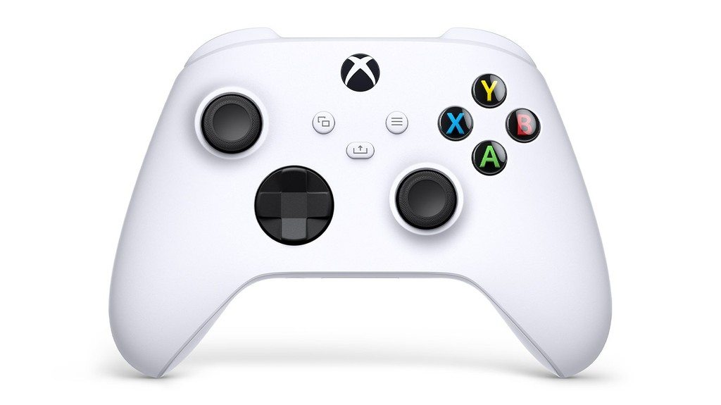 Xbox 无线手柄怎么更新固件:什么时候该更、主机和电脑上分别怎么更、更完不认了怎么救