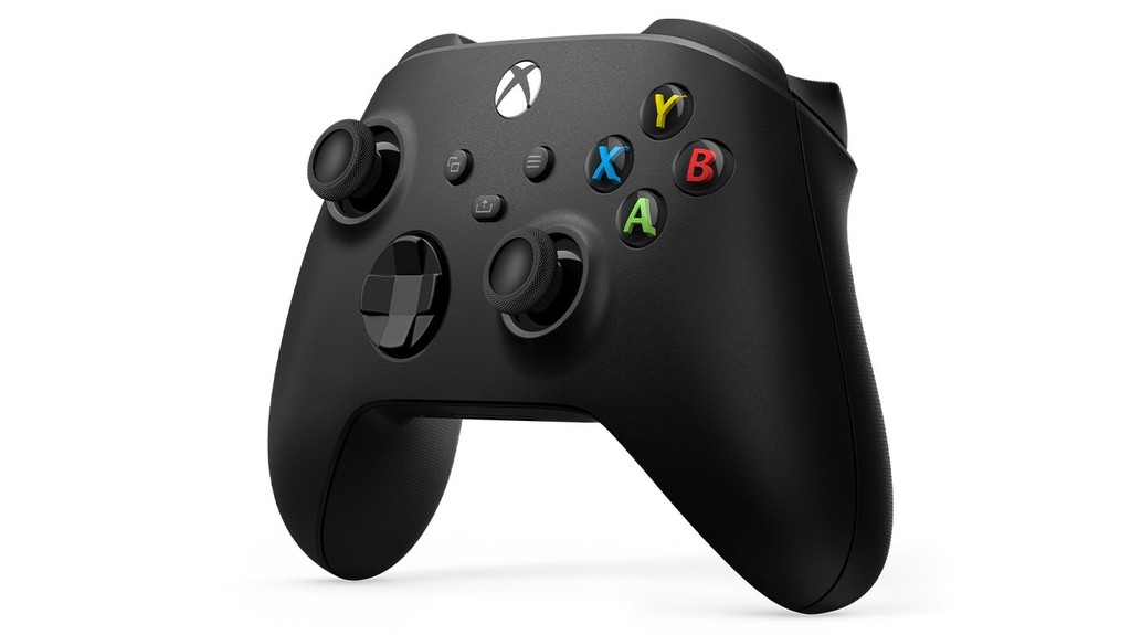 Xbox 无线手柄怎么更新固件:什么时候该更、主机和电脑上分别怎么更、更完不认了怎么救