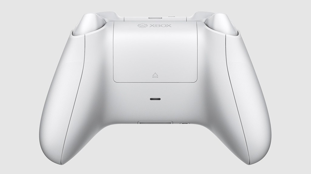 Xbox 无线手柄怎么更新固件:什么时候该更、主机和电脑上分别怎么更、更完不认了怎么救