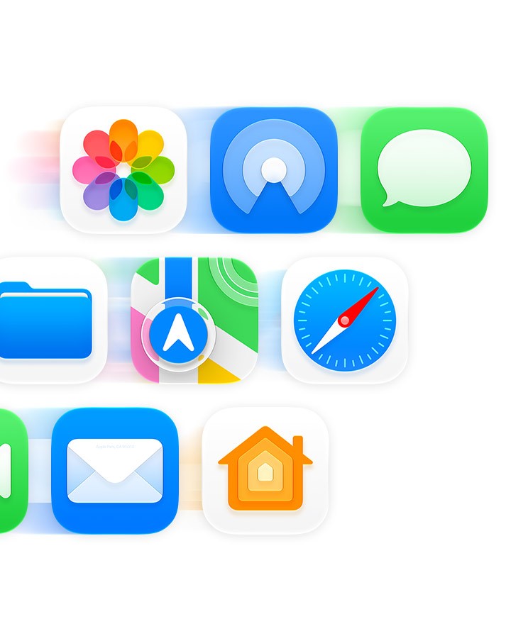 让 iPhone 用上 iPad 的多任务与台前调度:MobileGestalt 改造全流程