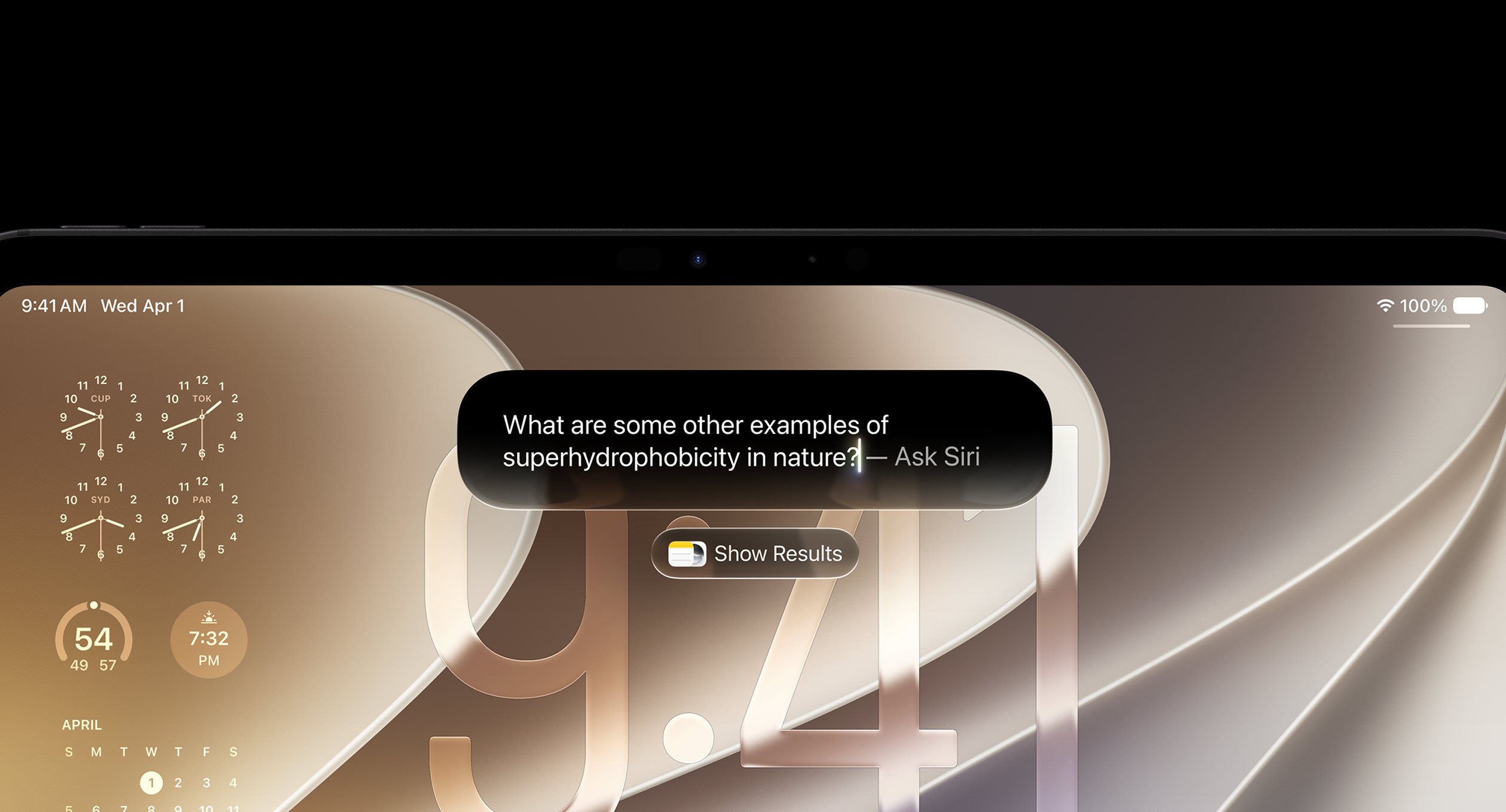 让 iPhone 用上 iPad 的多任务与台前调度:MobileGestalt 改造全流程