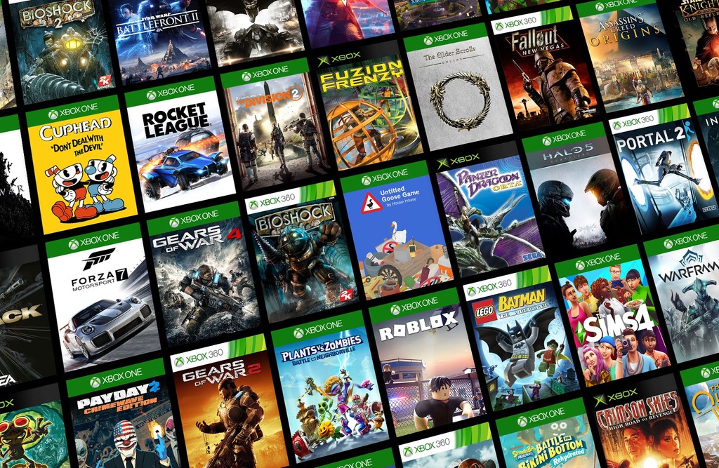Xbox 又来一轮:268 个岗位被砍,Ninja Theory 走到了关闭关口