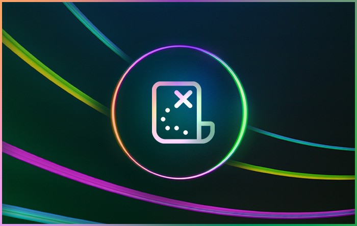 Xbox Rewards 积分怎么攒最快:任务、Game Pass 加成和兑换,一篇理清