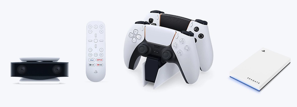 PS5 奖杯系统完全指南:看懂稀有度、钉选追踪,把白金路线提前排好