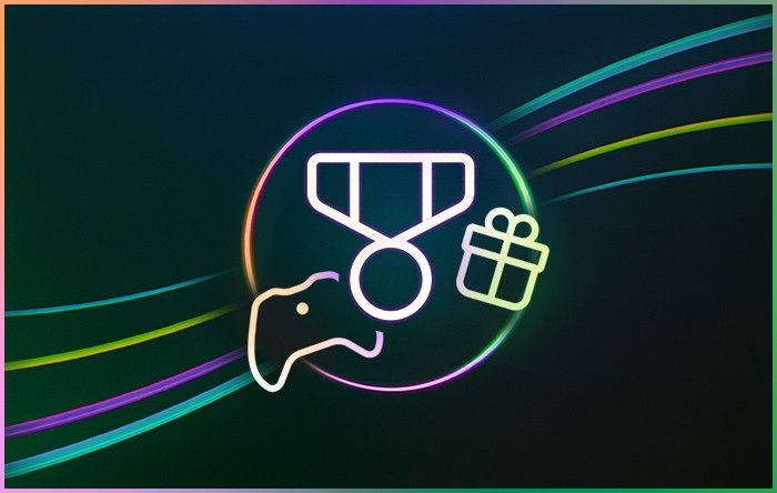 Xbox Rewards 积分怎么攒最快:任务、Game Pass 加成和兑换,一篇理清