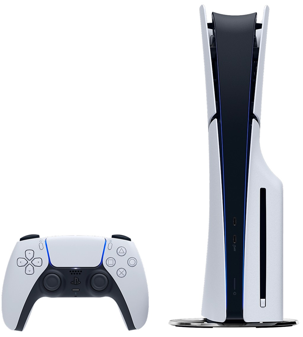 PS5 奖杯系统完全指南:看懂稀有度、钉选追踪,把白金路线提前排好