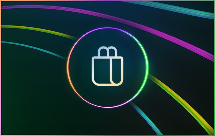 Xbox Rewards 积分怎么攒最快:任务、Game Pass 加成和兑换,一篇理清