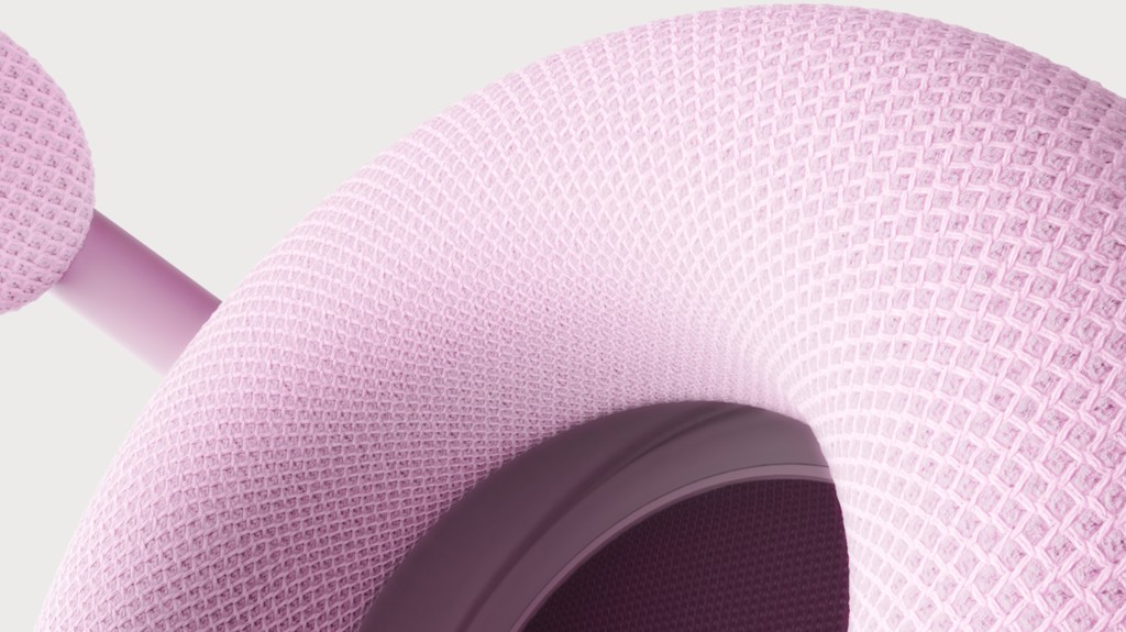 Beats 360 上架:2999 元的头戴耳机把耳罩做成了耗材,32 小时续航还带 IPX4