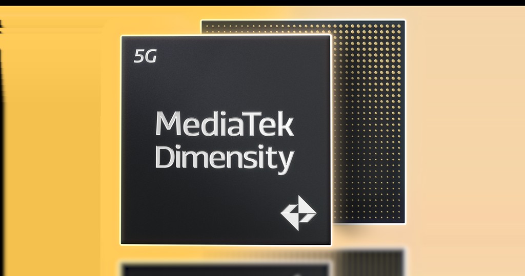 联发科这次先出手:天玑 9600 Pro 是它的第一颗 2nm