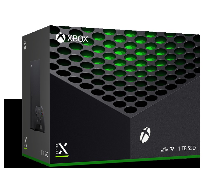 主机不用搬出客厅:Xbox 远程游玩从打开「远程功能」到连上的完整流程