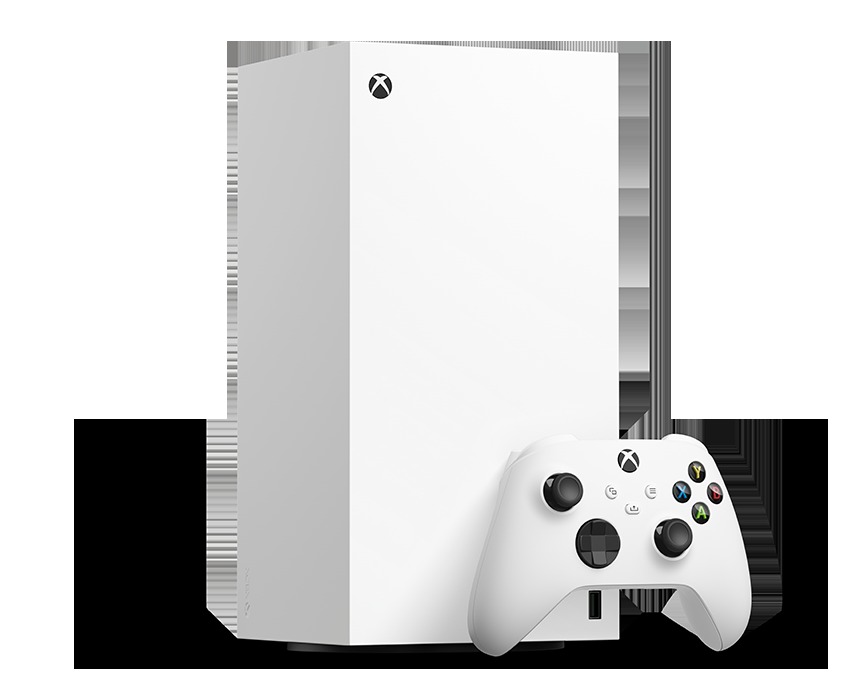 主机不用搬出客厅:Xbox 远程游玩从打开「远程功能」到连上的完整流程