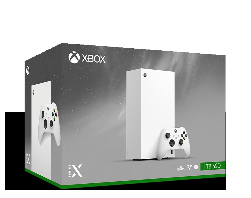 主机不用搬出客厅:Xbox 远程游玩从打开「远程功能」到连上的完整流程