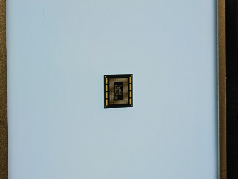 华为 Mate XT 2 三折叠发布:麒麟 9050 Pro 回归,19999 元起这价格有诚意吗?