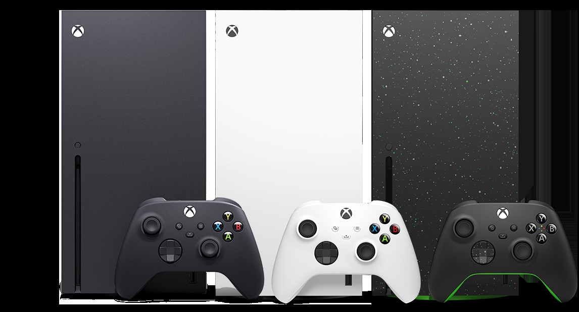 Xbox 的快速恢复现在能逐个关掉了:哪些游戏该留、哪些该关,一次说清