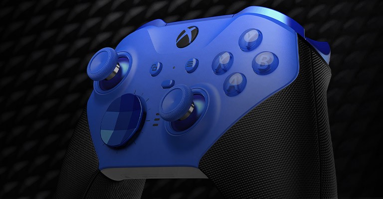 Xbox 的快速恢复现在能逐个关掉了:哪些游戏该留、哪些该关,一次说清