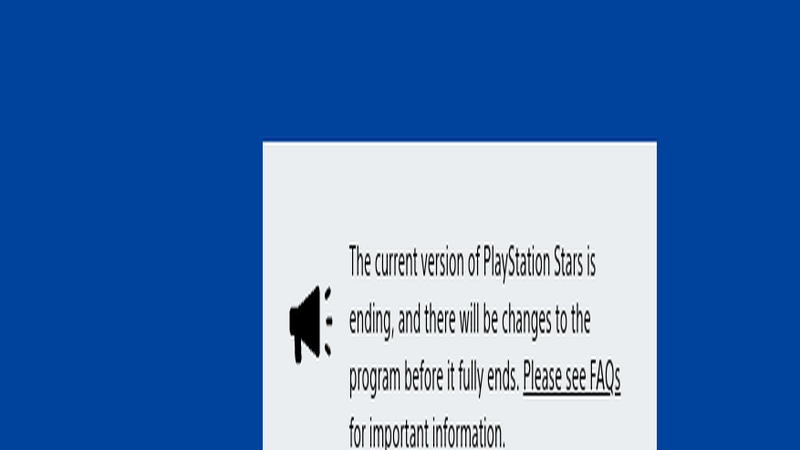 PlayStation Stars 关停倒计时:11 月 2 日彻底停服,积分别留着、数字收藏品为什么反而能保住