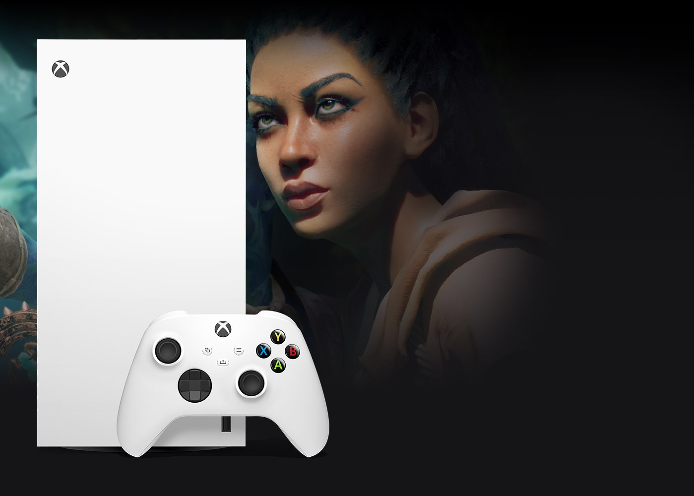 Xbox Play Anywhere 完全解析:买一次 PC 和主机都能玩,哪些游戏支持、怎么查、存档怎么同步