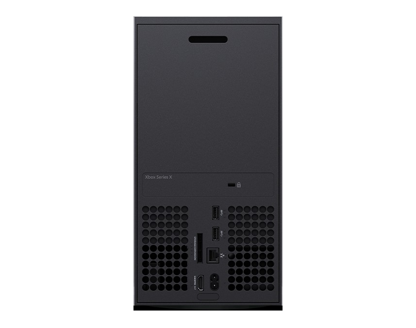 Xbox Play Anywhere 完全解析:买一次 PC 和主机都能玩,哪些游戏支持、怎么查、存档怎么同步