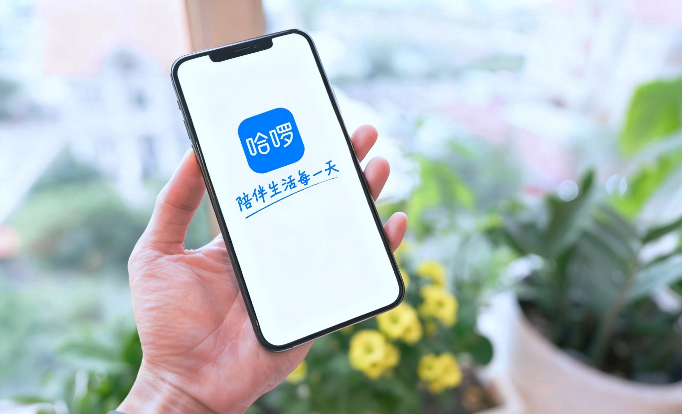 云栖大会首日:Qwen4 开训,千问把训练成本压下去近九成
