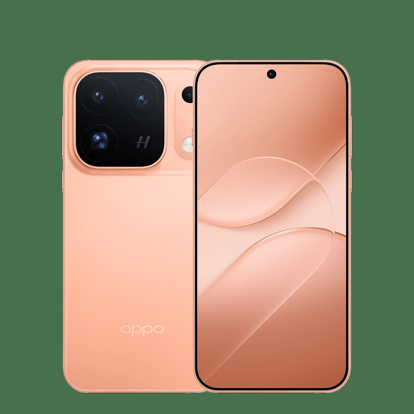 OPPO Find X10 定档 9 月 22 日:三颗 2 亿像素哈苏镜头,电池直接堆到 8000mAh