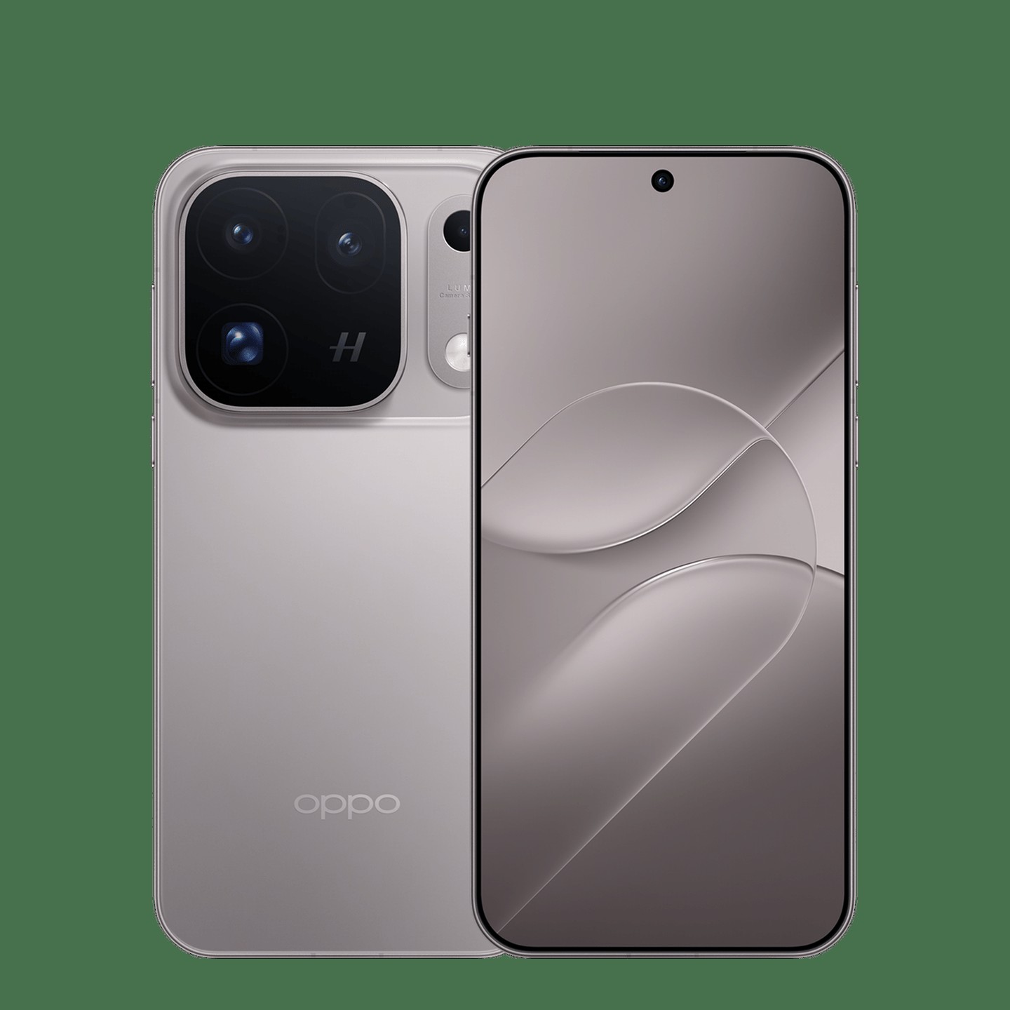 OPPO Find X10 定档 9 月 22 日:三颗 2 亿像素哈苏镜头,电池直接堆到 8000mAh
