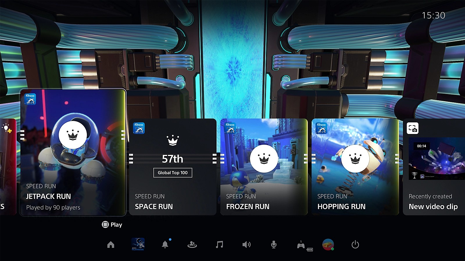PS5 的 HDR 不是插上就对的:从电视设置到主机校准,按这个顺序走一遍