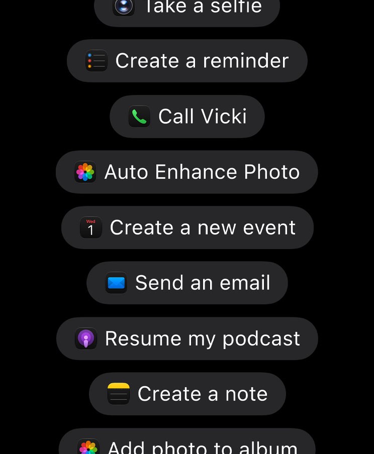 iOS 27.2 beta 2 里的 AutoLock:手机被人抢走就自动上锁,靠五个信号判断
