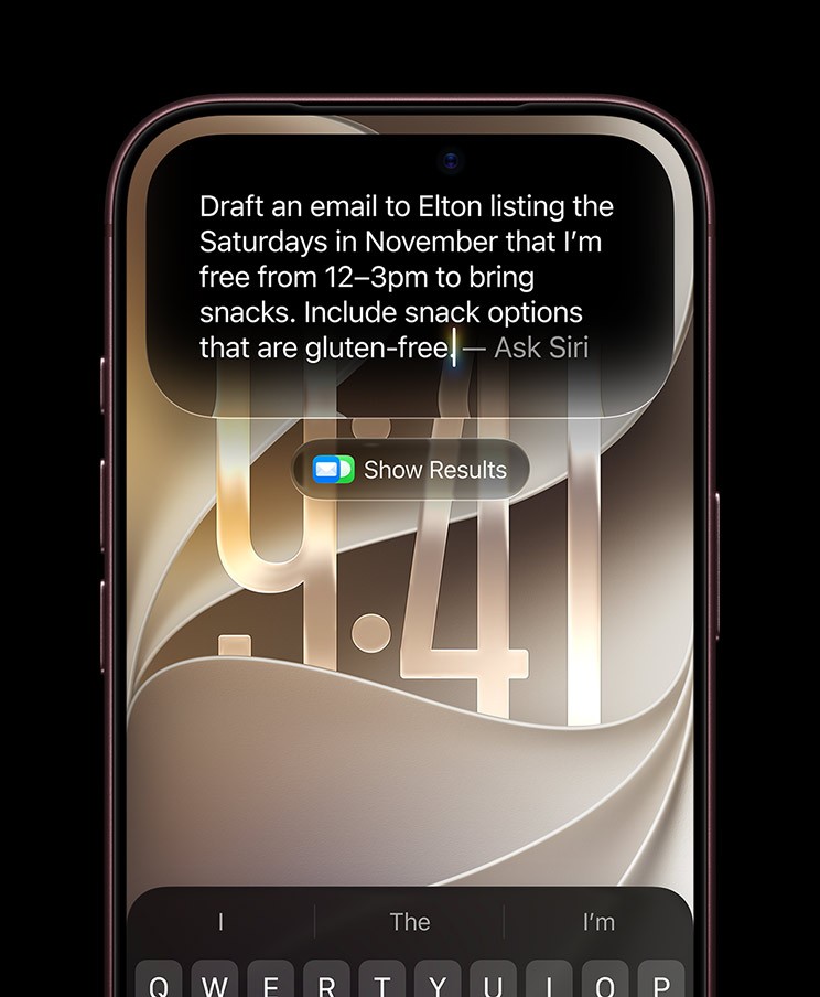 iOS 27.2 beta 2 里的 AutoLock:手机被人抢走就自动上锁,靠五个信号判断