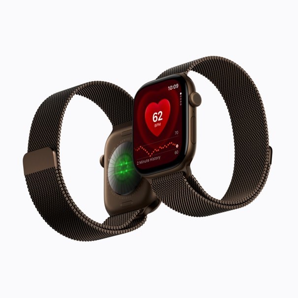 苹果首款折叠屏 iPhone Duo 发布:15999 元起,配手表耳机一起看苹果生态的新打法
