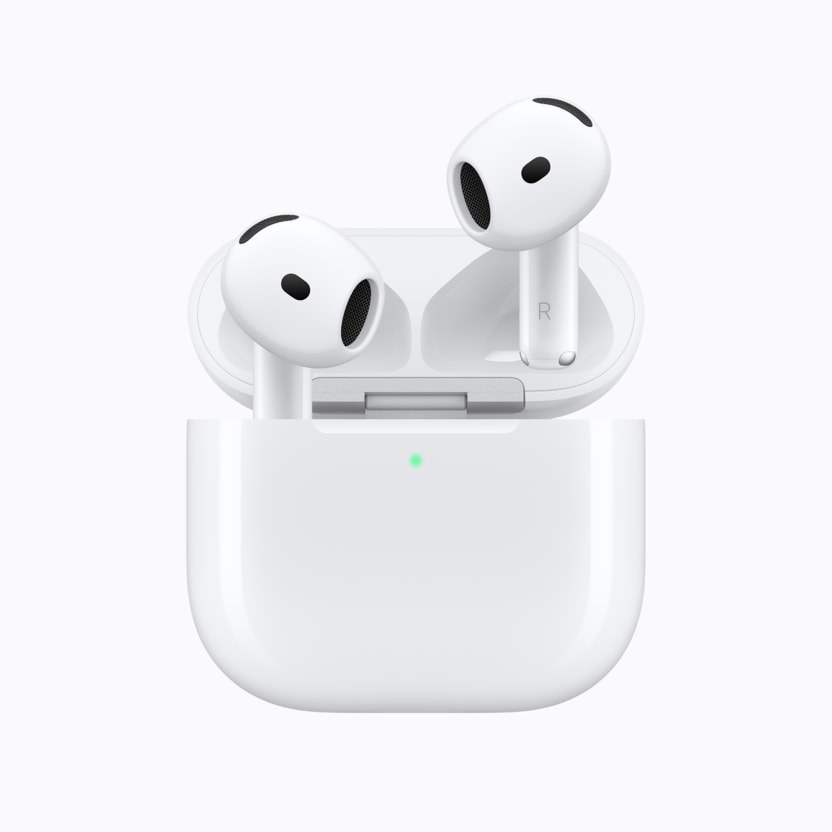 苹果首款折叠屏 iPhone Duo 发布:15999 元起,配手表耳机一起看苹果生态的新打法