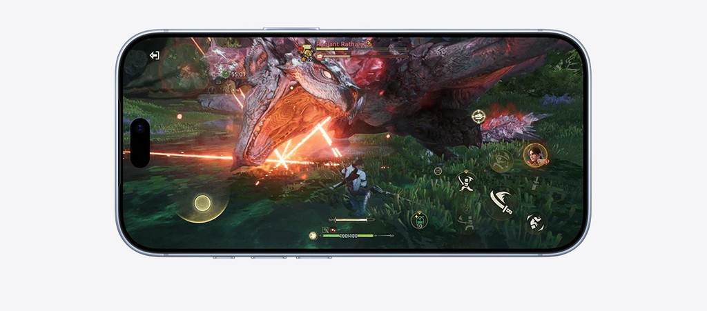 iPhone 18 Pro 首发拆解:均热板大三倍、红外挪进屏幕下,拆起来反而更难了