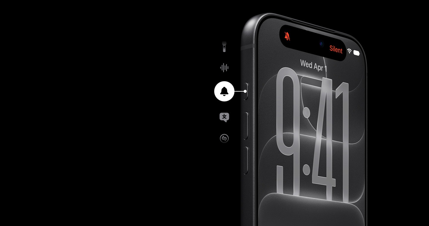 iPhone 18 Pro Max 机身背面渲染图