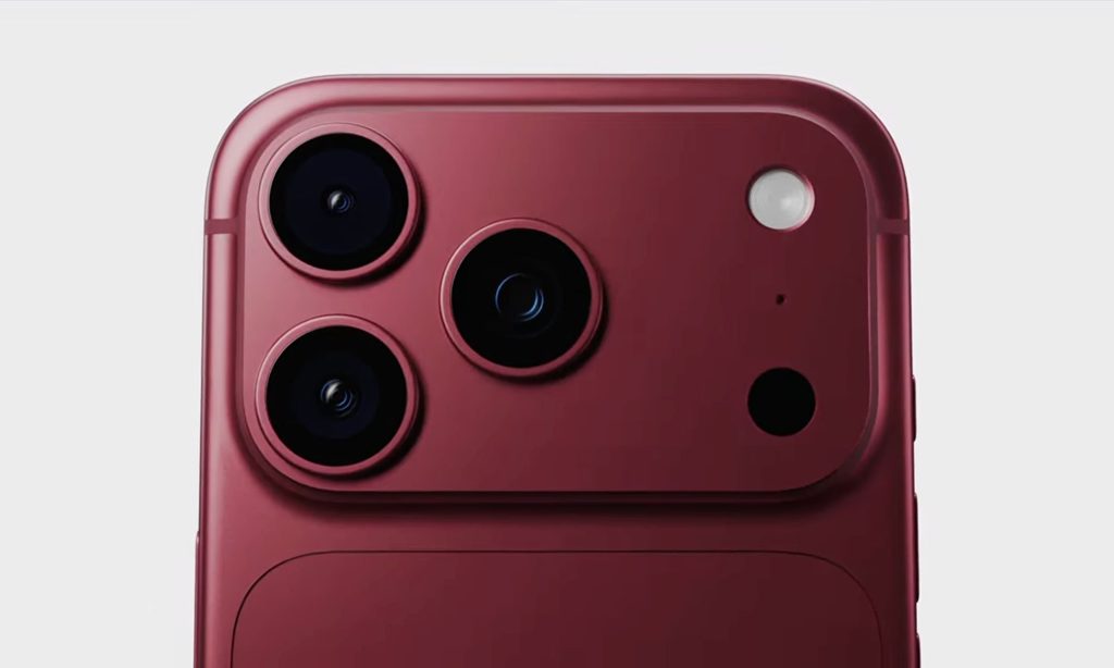 苹果 9 月发布会全面解读:只发旗舰的秋季发布会,iPhone 18 Pro 与首款折叠屏领衔多款新品