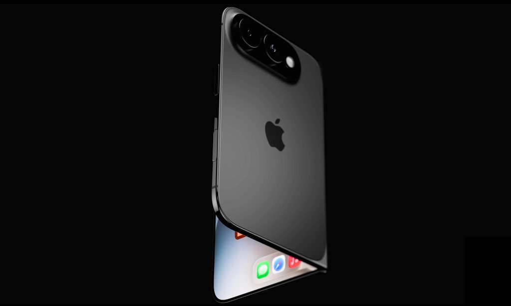 苹果 9 月发布会全面解读:只发旗舰的秋季发布会,iPhone 18 Pro 与首款折叠屏领衔多款新品