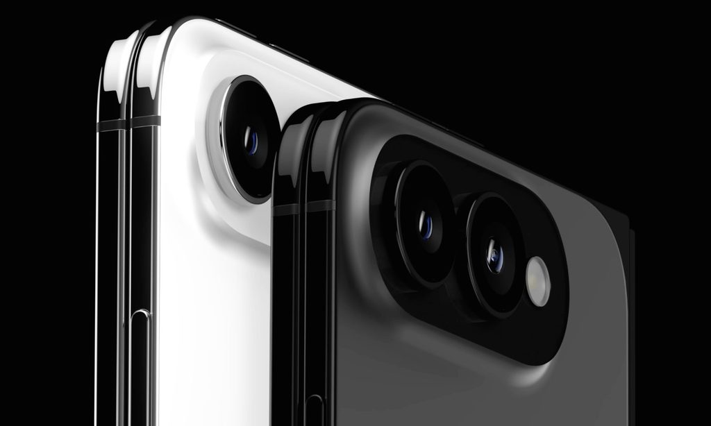 苹果 9 月发布会全面解读:只发旗舰的秋季发布会,iPhone 18 Pro 与首款折叠屏领衔多款新品