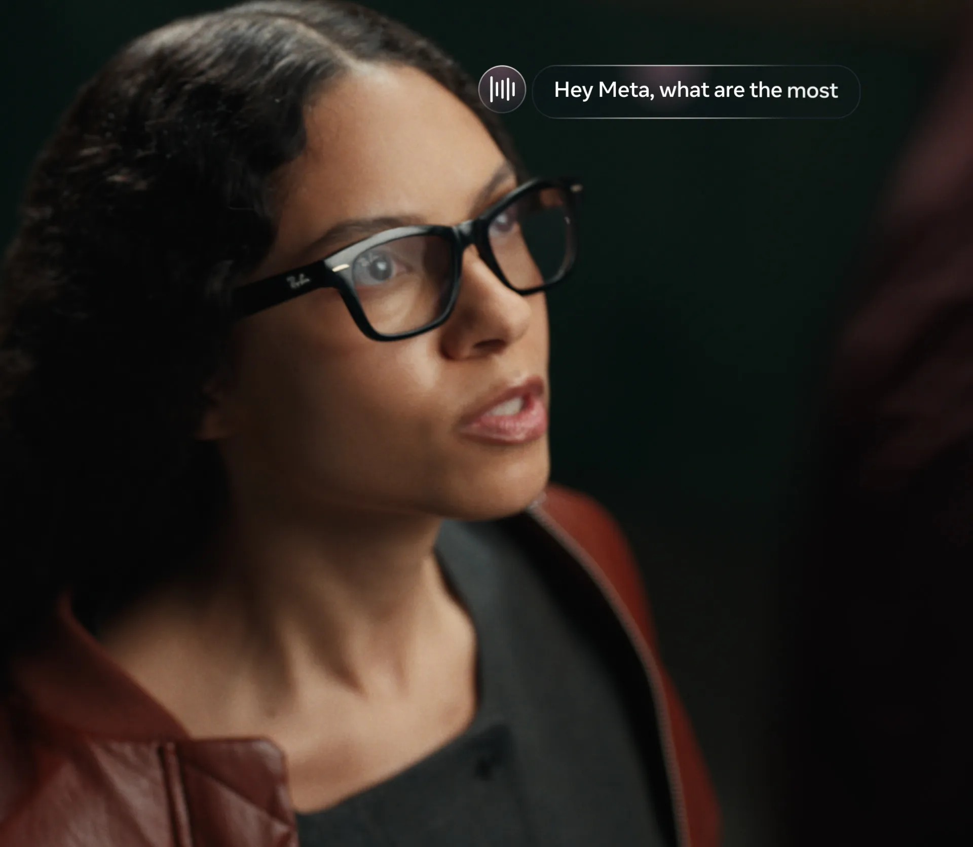 Ray-Ban Meta Gen 3 上架 449 美元:新增 Aviator 与 Zena 框型、续航九小时、六麦阵列把噪声压掉九成,还有一款没有摄像头的 Audio 版