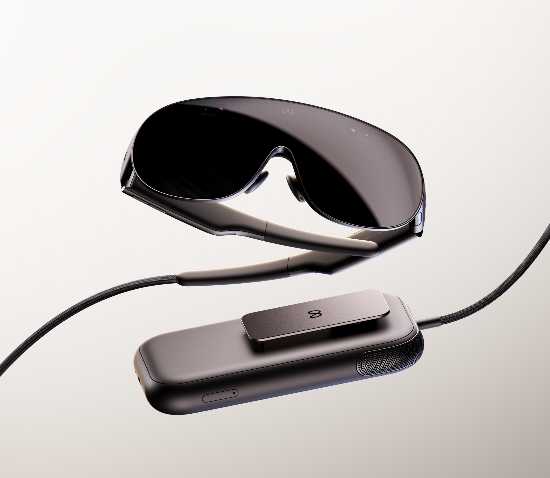 Ray-Ban Meta Gen 3 上架 449 美元:新增 Aviator 与 Zena 框型、续航九小时、六麦阵列把噪声压掉九成,还有一款没有摄像头的 Audio 版