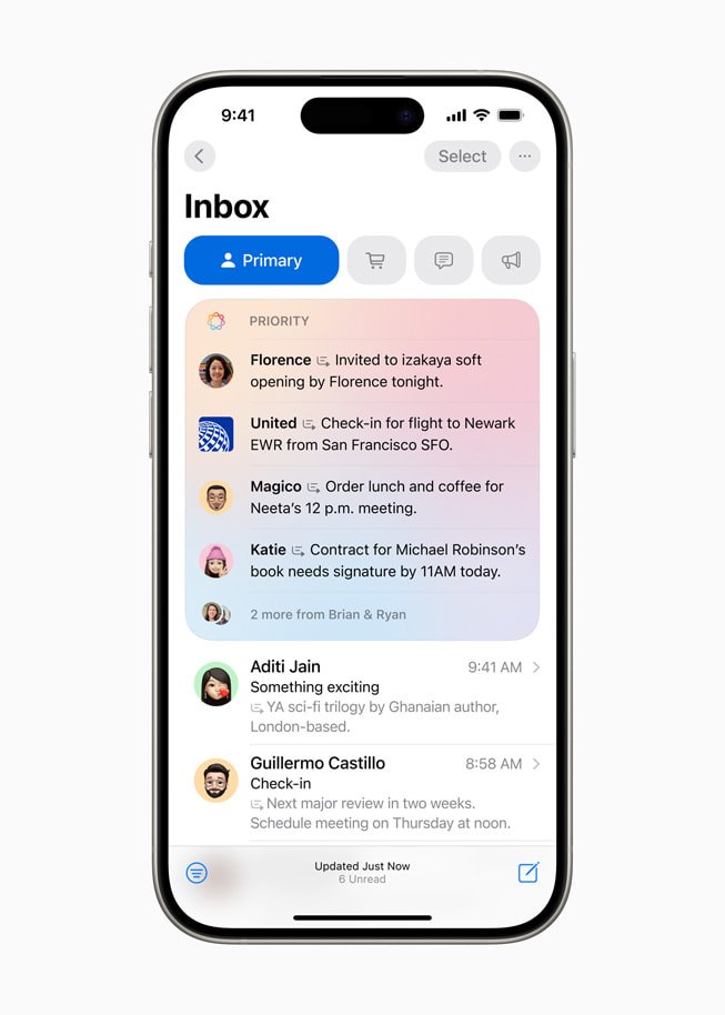 被吐槽了 15 年的 Siri,这次终于「换脑子」了:iOS 27 的 Siri AI 到底强在哪