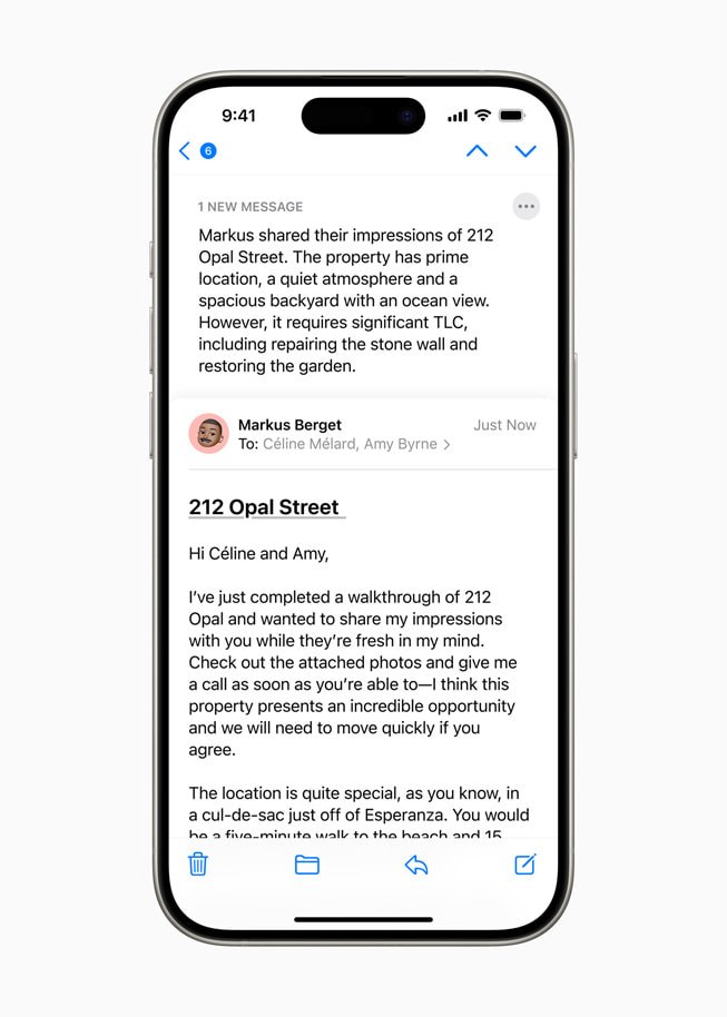 被吐槽了 15 年的 Siri,这次终于「换脑子」了:iOS 27 的 Siri AI 到底强在哪