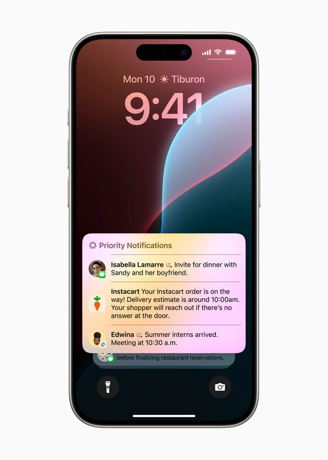 被吐槽了 15 年的 Siri,这次终于「换脑子」了:iOS 27 的 Siri AI 到底强在哪