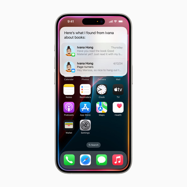 iOS 27 定档 9 月 14 日:Siri 换上了 Gemini 的大脑,但你的旧 iPhone 大概率用不上