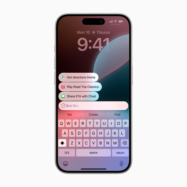 iOS 27 定档 9 月 14 日:Siri 换上了 Gemini 的大脑,但你的旧 iPhone 大概率用不上