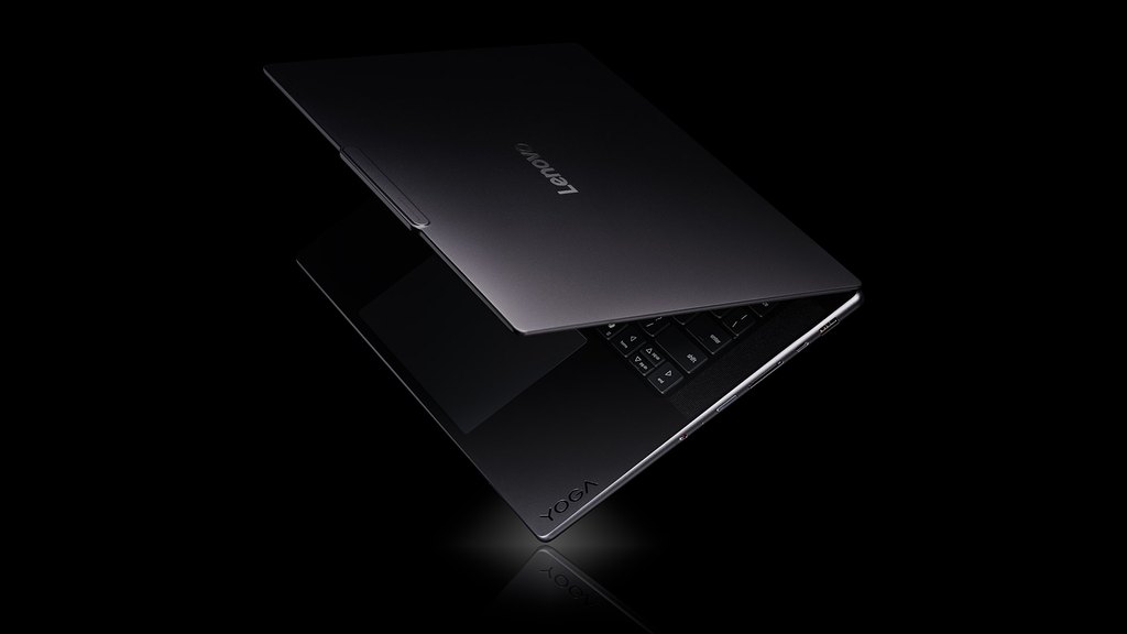 英伟达把手伸进 PC 处理器:RTX Spark 超级芯片,Intel 和 AMD 该睡不着了
