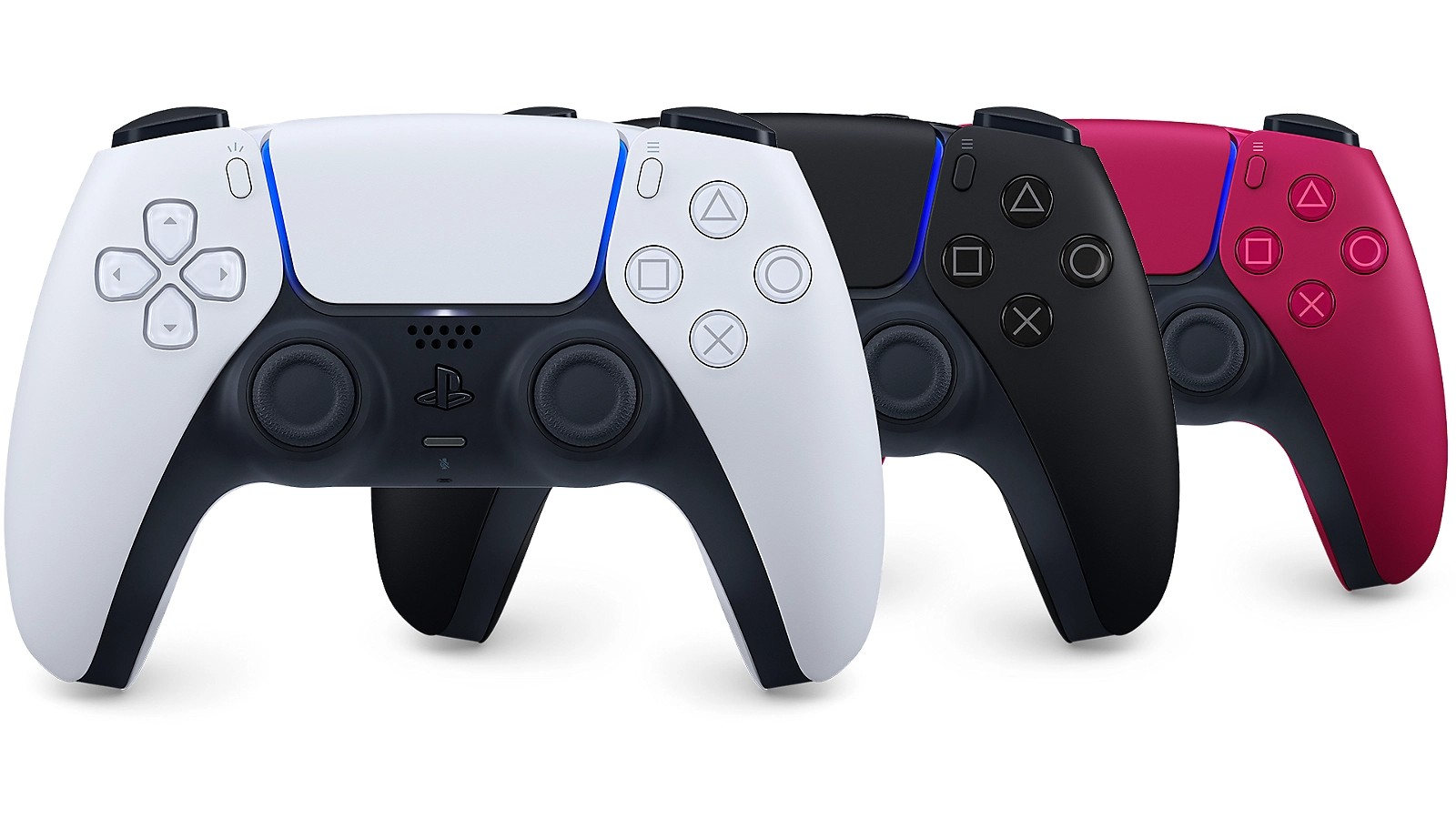 PS5 无障碍设置逐项过一遍:从文字放大到控制器助手