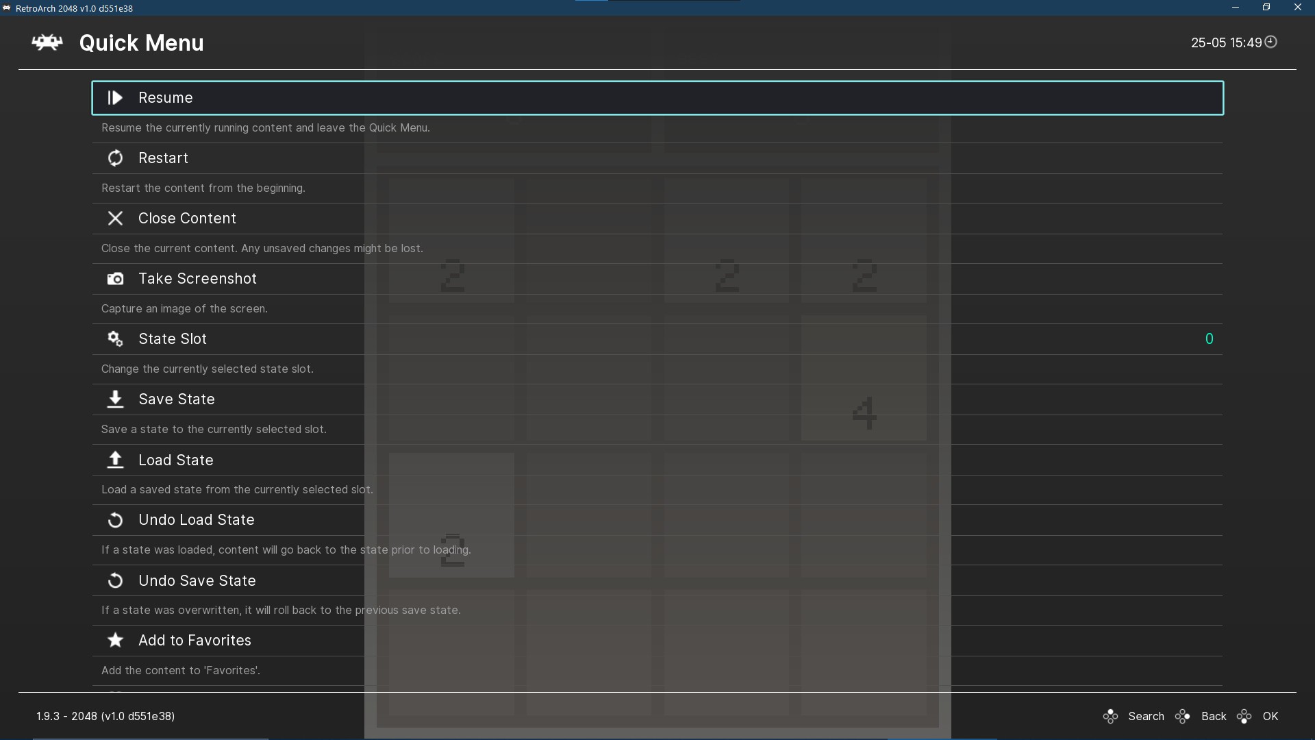 RetroAchievements 上手指南:让 RetroArch 里的老游戏也有成就