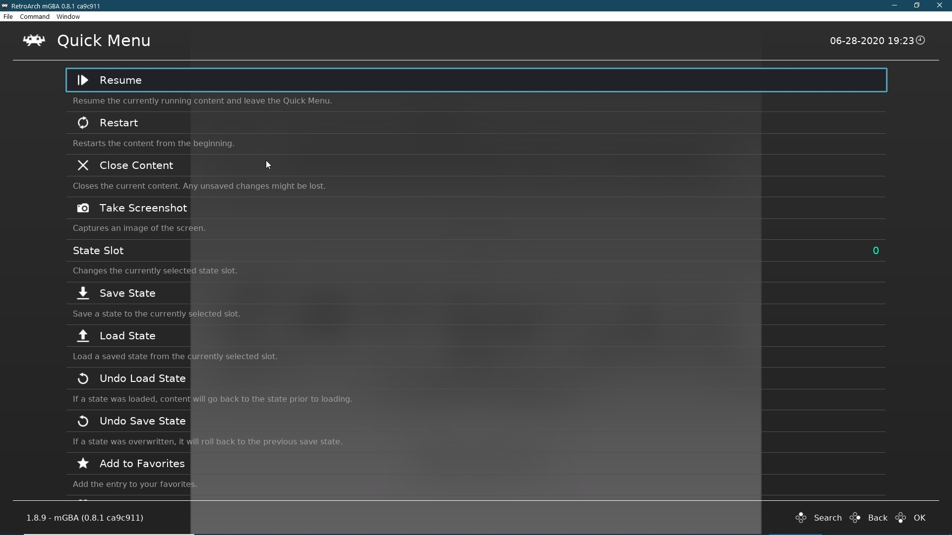 RetroAchievements 上手指南:让 RetroArch 里的老游戏也有成就